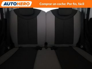 Toyota Aygo 1.0 X-Play