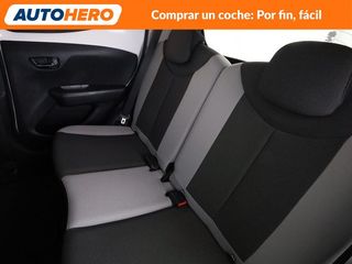 Toyota Aygo 1.0 X-Play