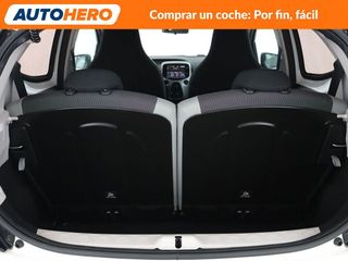 Toyota Aygo 1.0 X-Play