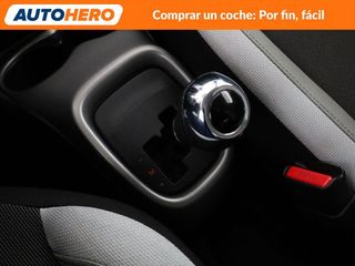 Toyota Aygo 1.0 X-Play
