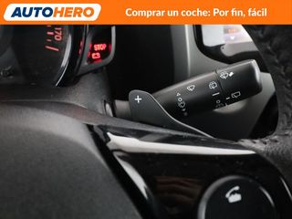 Toyota Aygo 1.0 X-Play