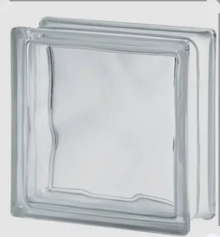 BLOQUES CUADRADOS PAVE 20x20x10CM LISO