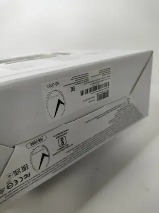 Disco Duro Externo WD Elements 20TB