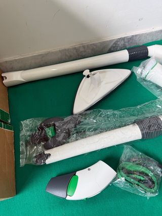 Accessori Vorwerk Folletto originali