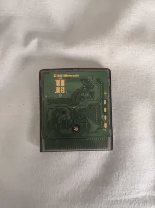 Cartuccia Donkey Kong Country - Game Boy