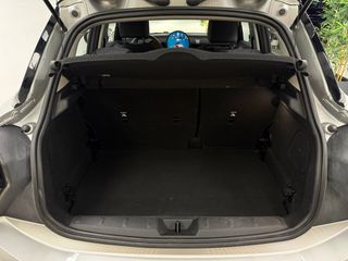 MINI Mini Cooper C Classic Aut. desde 354€/mes*