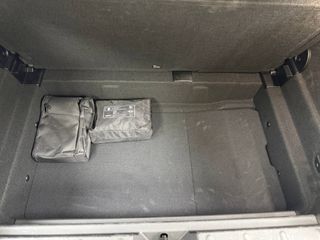 MINI Mini Cooper C Classic Aut. desde 354€/mes*