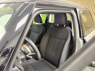 MINI Mini Cooper C Classic Aut. desde 354€/mes*