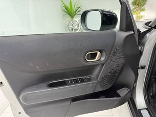 MINI Mini Cooper C Classic Aut. desde 354€/mes*