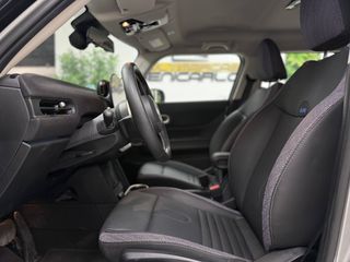 MINI Mini Cooper C Classic Aut. desde 354€/mes*