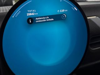 MINI Mini Cooper C Classic Aut. desde 354€/mes*