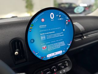 MINI Mini Cooper C Classic Aut. desde 354€/mes*