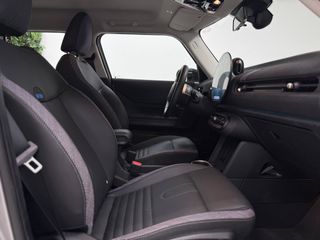 MINI Mini Cooper C Classic Aut. desde 354€/mes*