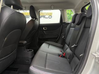 MINI Mini Cooper C Classic Aut. desde 354€/mes*