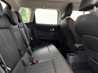 MINI Mini Cooper C Classic Aut. desde 354€/mes*