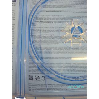 BATMAN: ARKHAM KNIGHT SONY PS4