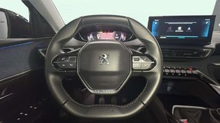 Peugeot 3008 5 AÑOS GARANTÍA