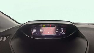Peugeot 3008 5 AÑOS GARANTÍA