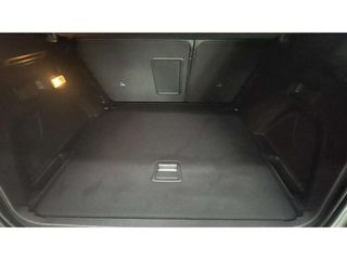 Peugeot 3008 5 AÑOS GARANTÍA