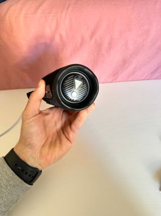 Altavoz JBL Flip algo negociable