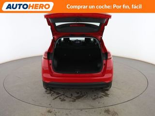 Hyundai Tucson 1.6 Klass 2WD