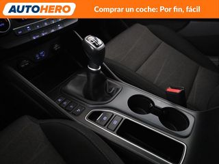 Hyundai Tucson 1.6 Klass 2WD