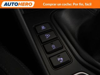 Hyundai Tucson 1.6 Klass 2WD