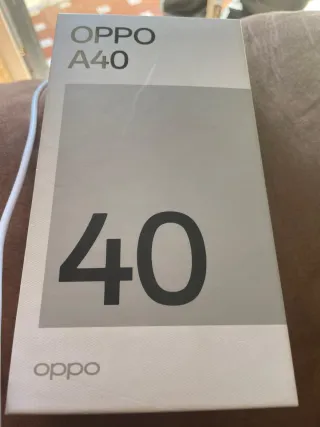 Móvil con fondo de rueda gitana