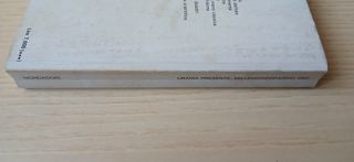 Urania Millemondinverno 1983