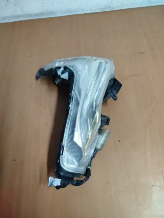 Intermitente Delantero Izquierdo Honda SH (2016)