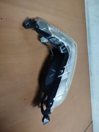 Intermitente Delantero Izquierdo Honda SH (2016)