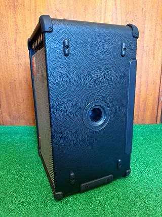 Amplificador Positive Grid Spark LIVE