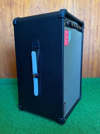 Amplificador Positive Grid Spark LIVE