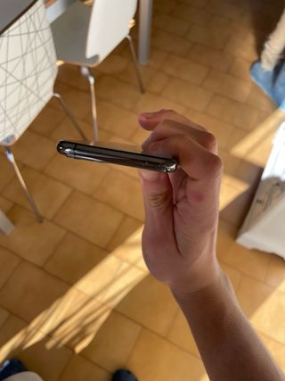 iPhone 11 Pro 64GB Grigio Siderale – Perfetto