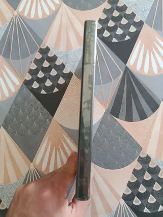 DVD Un Paso Adelante - Lanzamiento Especial 1