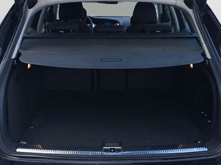 Audi A4 2.0 TDI