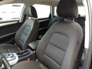Audi A4 2.0 TDI