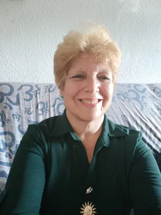 Servicio de Couch para empresas y Agentes inmobili