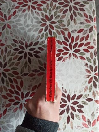 Star Wars Rebel Assault II Cd-Rom cto