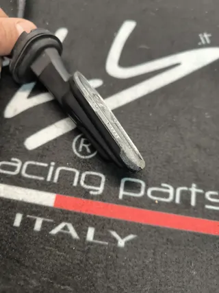 Despiece Yamaha MT-07