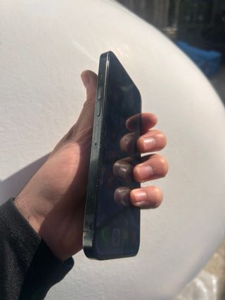 iPhone 13 Pro Max 256GB Verde