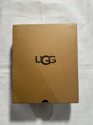 UGG Tasman Marrón Talla 38