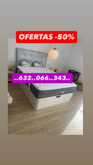 CAMA CAMA CAMA CAMA MATRIMONIO CAMA DOBLE CAMA