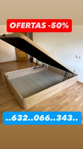 CAMA CAMA CAMA CAMA MATRIMONIO CAMA DOBLE CAMA