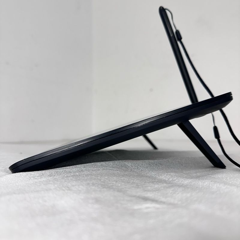 Tableta Gráfica Wacom DTU-1031x Profesional afbeelding 10
