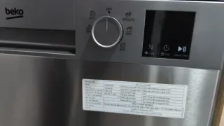 Equipo de música vintage