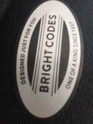 Gorra LA Negra - Nueva