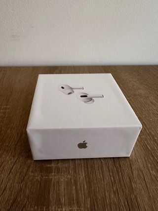 Airpods Pro 2 generación | Apple