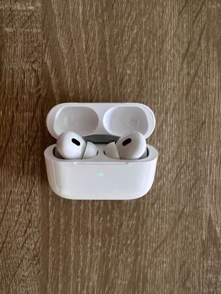 Airpods Pro 2 generación | Apple