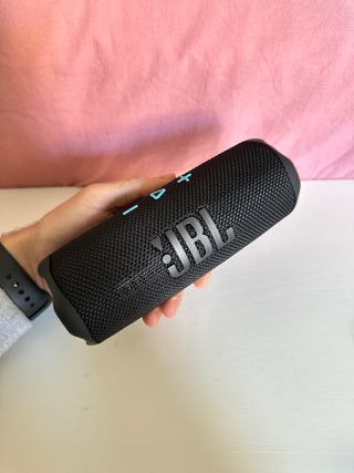 JBL Flip 7 negociable